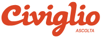 Civiglio