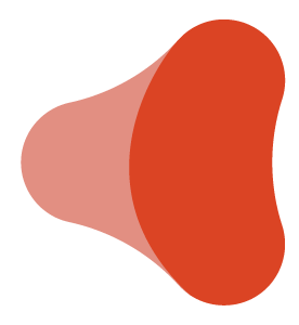 Racconti audio geolocalizzati per borghi e beni culturali italiani