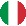 Italiano